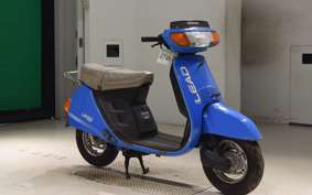 HONDA LEAD 80 HF01