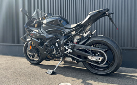 BMW S1000RR 2025 0P21