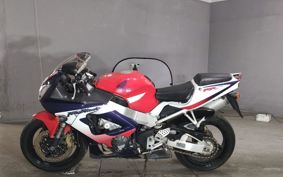 HONDA CBR929RR 2000 SC44