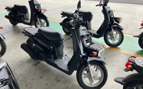 YAMAHA  GEAR BX50 UA07J