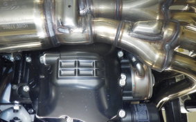 HONDA CB1000F 2025 SC94