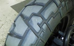 HONDA MONKEY 125 JB03