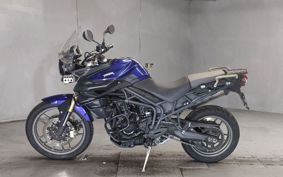 TRIUMPH TRIUMPH TIGER 800 TRE15B