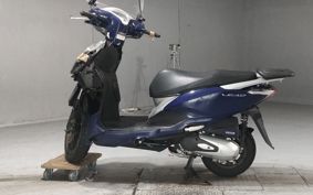 HONDA LEAD 125 JK12