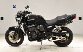 KAWASAKI ZRX1100 Gen.2 1998 ZRT10C