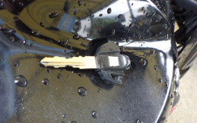 SUZUKI GIXXER 150 NG4BG