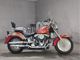 Фото Harley FLSTF 1450 2004 с японского аукциона