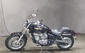 HONDA MAGNA 250 MC29