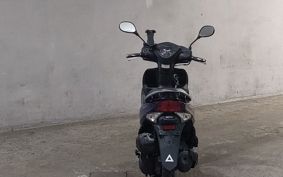 HONDA DIO 110 JF31