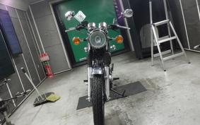 YAMAHA SR400 Gen.5 2021 RH16J