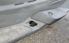 YAMAHA MAJESTY 250 4HC