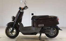 YAMAHA VOX SA31J