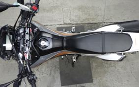 HONDA CRF250L 2023 MD47