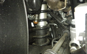 KAWASAKI KLX230 SM 2021 LX230A