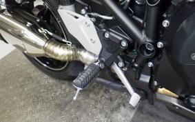 KAWASAKI NINJA H2 SX SE 2023 ZXT02P