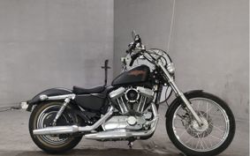 HARLEY HARLEY XL1200V 2013 LF3