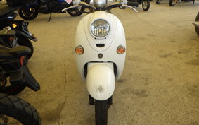 YAMAHA VINO 50 SA26J