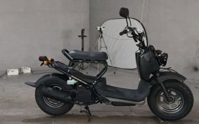 HONDA ZUMAR AF58