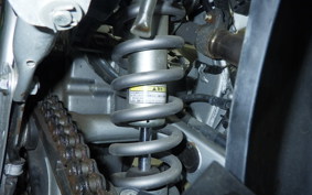 HONDA CRF250L 2010 MD38