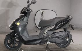KYMCO RACING S150 SR30JD