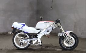 YAMAHA TZR125R 4DL