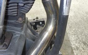 HARLEY FXS 1340 1980