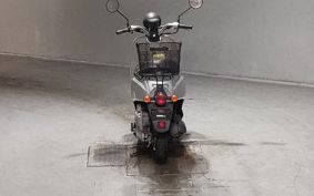 HONDA TODAY AF61
