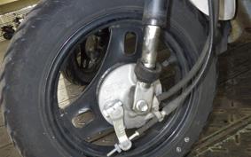 SUZUKI ﾚｯﾂ CA4AA