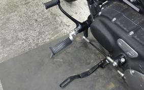 HARLEY XL1200X 2014