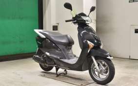 HONDA LEAD 110 2022 JF19