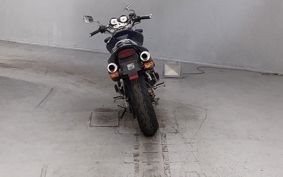HONDA HORNET250 MC31