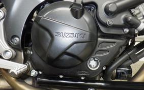 SUZUKI SV650 A 2025 VP55E