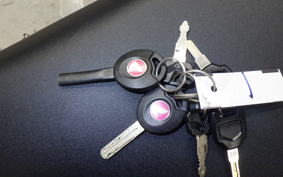 HONDA CT125 HUNTER CUB 2025 JA55