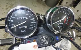 KAWASAKI ZEPHYR 750 2024 ZR750C