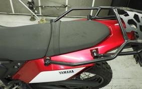 YAMAHA TENERE 700 2020 DM09J