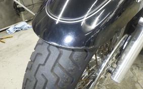 YAMAHA DRAGSTAR 1100 CLASSIC 2001 VP13J