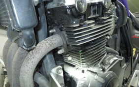 HONDA CB400SF VTEC K 1993 NC39