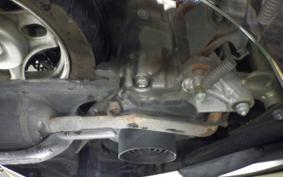 HONDA DIO CESTA GEN 2 AF62