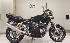 YAMAHA XJR400 Gen.3 R 2006 RH02J