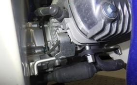 HONDA C110 SUPER CUB JA44