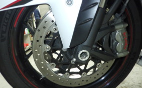 KAWASAKI ZX 1400 NINJA R A 2020