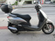 Фото Honda LEAD 110 с японского аукциона