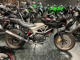 Фото Honda VTR 250 F 2015 с японского аукциона