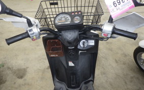 YAMAHA GEAR Gen.2 UA08J