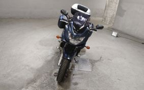 SUZUKI BANDIT1250S GW72A