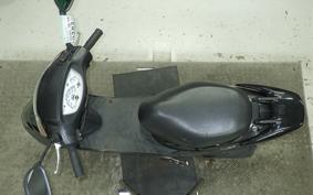 HONDA DIO ZX GEN 2 2024 AF35