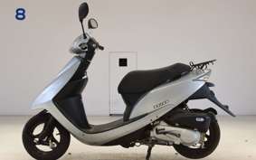 HONDA DIO Gen.6 AF68