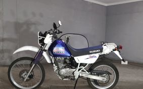SUZUKI DJEBEL200 SH42A