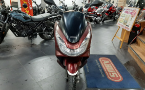 HONDA PCX125 JF56