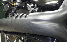 HARLEY RH975S 2023